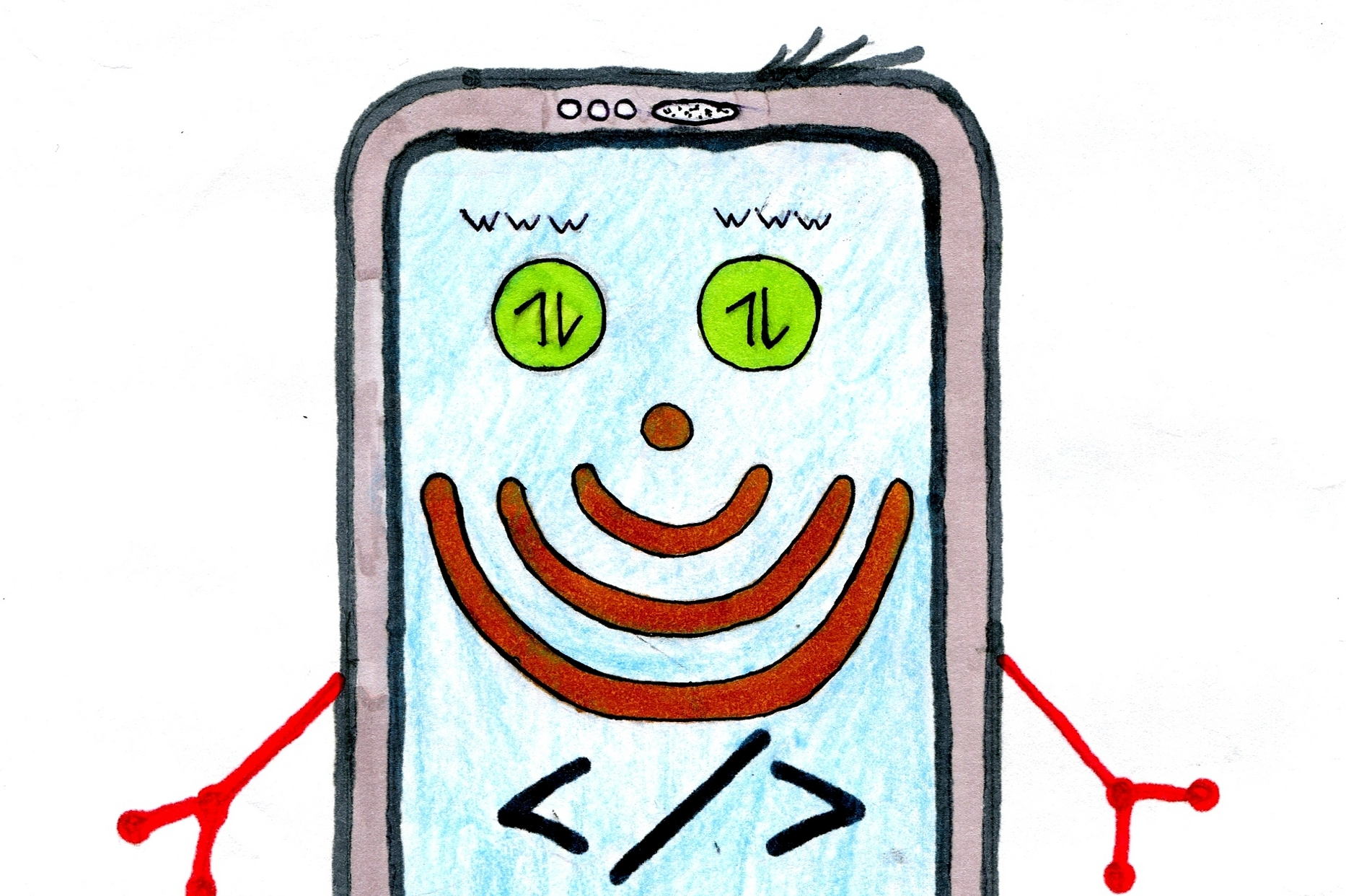Команда WIFIка Команда WIFIка