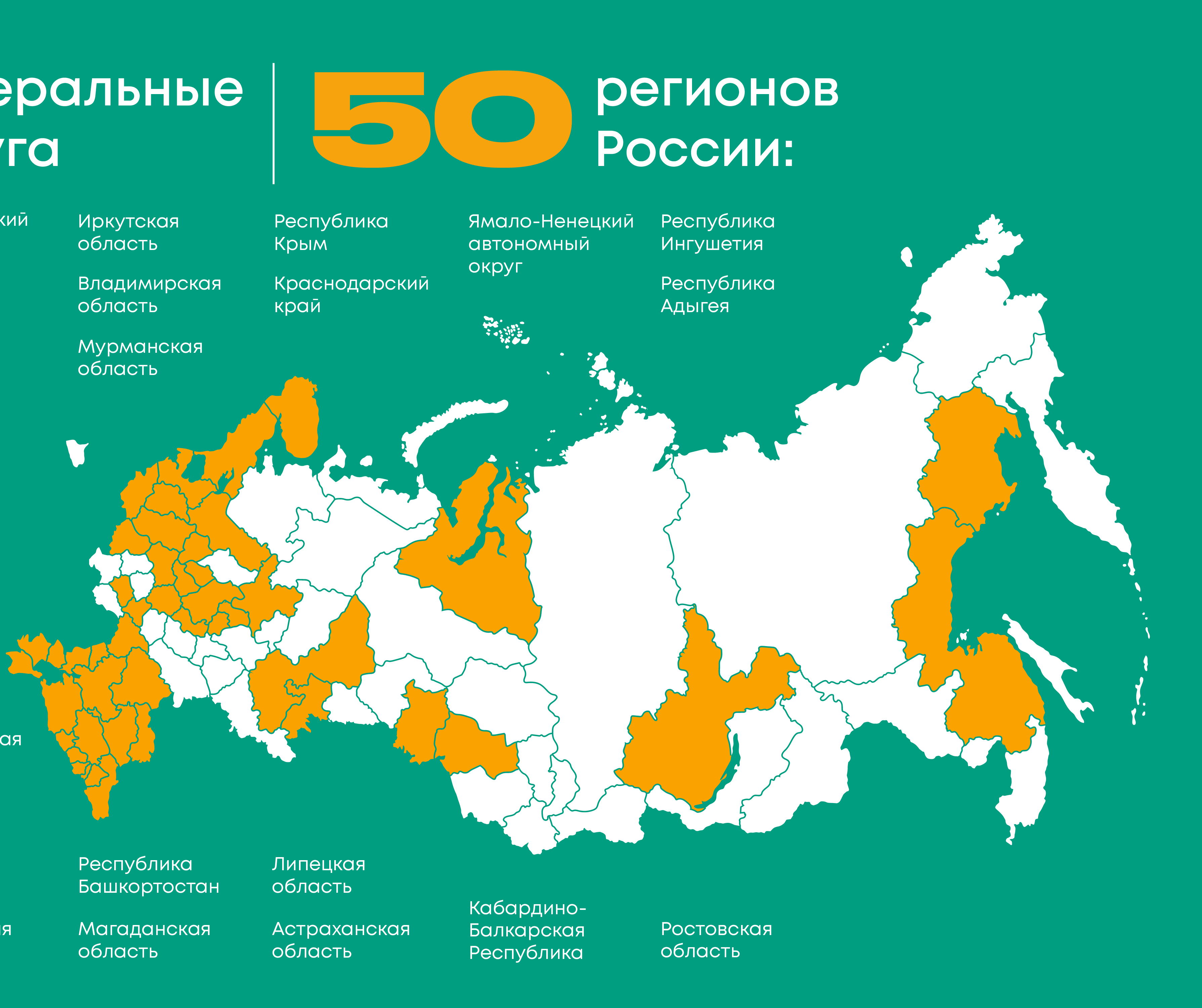 Стартовали профориентационные лекции в проекте «Секреты кода»