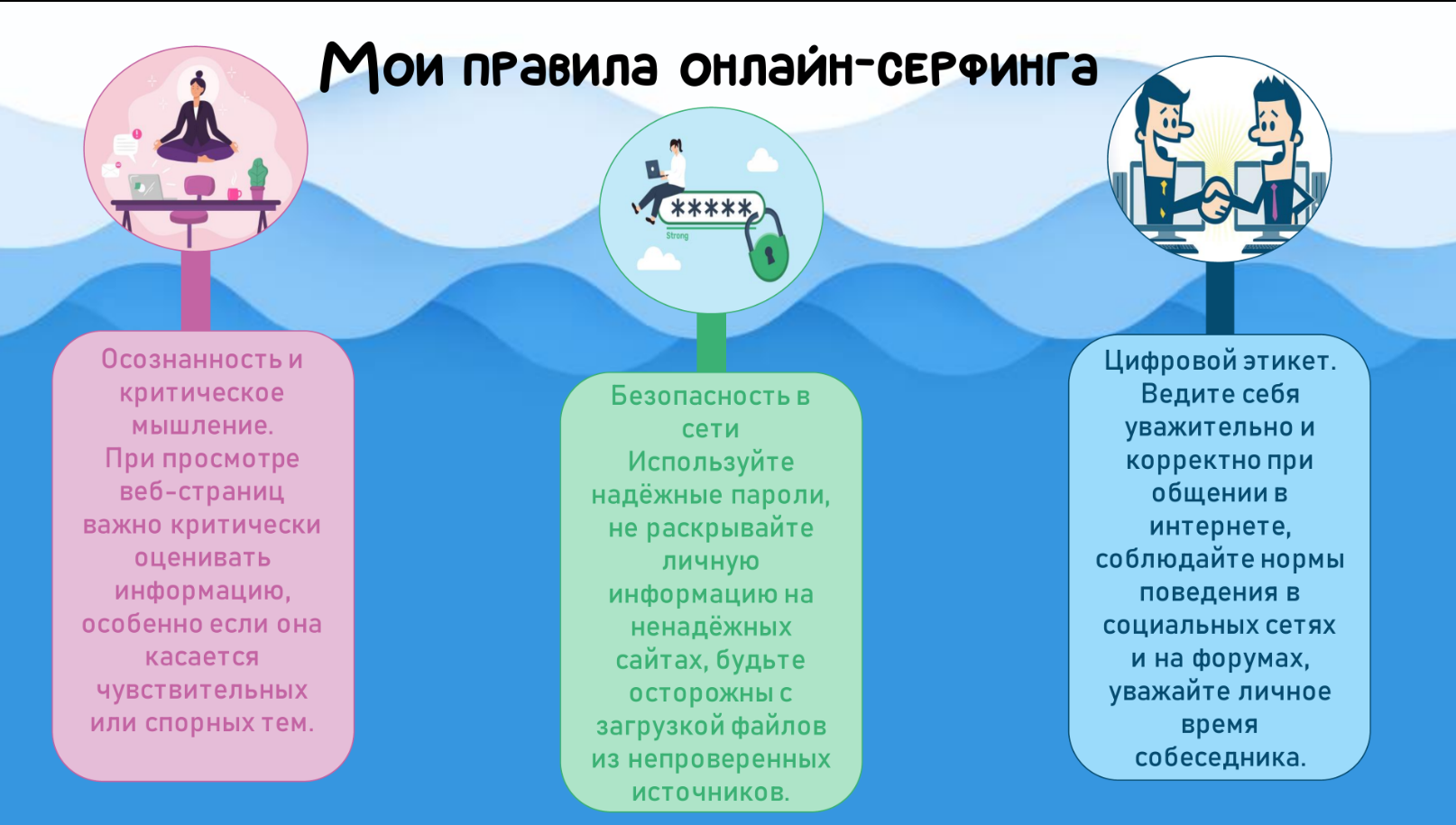 Инкогнито