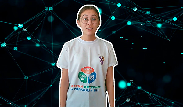 Как пользоваться смартфоном (видеоруководство команды "Фиксики", Республика Татарстан, участники Всероссийского онлайн-чемпионата "Изучи интернет - управляй им" 2022) Как пользоваться смартфоном (видеоруководство команды "Фиксики", Республика Татарстан, участники Всероссийского онлайн-чемпионата "Изучи интернет - управляй им" 2022)
