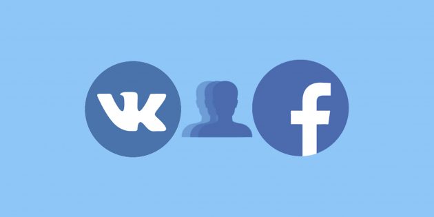 Итоги конкурса в соцсетях Итоги конкурса в соцсетях