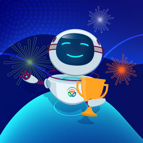 Стартовал онлайн-чемпионат «Изучи интернет» 2024 Стартовал онлайн-чемпионат «Изучи интернет» 2024