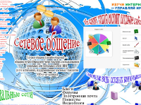 Кирсан2021 Кирсан2021