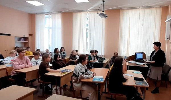 Как записать ребенка на дополнительные занятия на сайте Мосуслуг (видеоруководство команды "Импульс", г. Троицк (Москва), участники Всероссийского онлайн-чемпионата "Изучи интернет - управляй им" 2022) Как записать ребенка на дополнительные занятия на сайте Мосуслуг (видеоруководство команды "Импульс", г. Троицк (Москва), участники Всероссийского онлайн-чемпионата "Изучи интернет - управляй им" 2022)