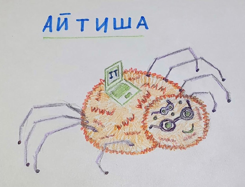 Влад Лопарев Влад Лопарев