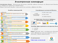 Чемпионы Чемпионы