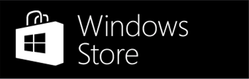 Приложение «Изучи Интернет – управляй им!» в Windows Store! Приложение «Изучи Интернет – управляй им!» в Windows Store!