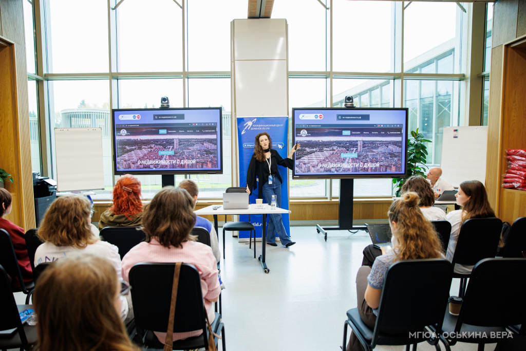 Mt-3bUsdYs7h5j7-GzcxuB5tGS9ZiuWUgql9jCN--hknCKBJV3NUxK3qDdaLyvU-Aj3gERKokHsp-IP8w___XEUX.jpg